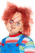 Buy Chucky Overhead Latex Mask for Adults - Child's Play from Costume Super Centre AU