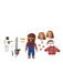 Buy Chucky Ultimate Holiday Edition - 7" Scale Action Figure - Chucky (TV Series) - NECA Collectibles from Costume Super Centre AU