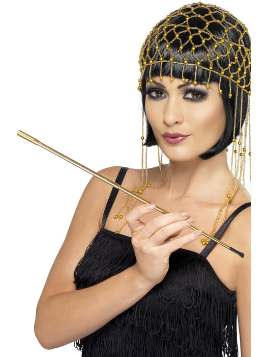 Buy Cigarette Holder Extendable Accessory from Costume Super Centre AU