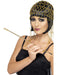 Buy Cigarette Holder Extendable Accessory from Costume Super Centre AU