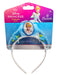 Buy Cinderella Beaded Tiara for Kids - Disney Cinderella from Costume Super Centre AU