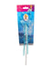 Buy Cinderella Beaded Wand for Kids - Disney Cinderella from Costume Super Centre AU