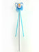 Buy Cinderella Beaded Wand for Kids - Disney Cinderella from Costume Super Centre AU
