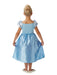 Buy Cinderella Fairytale Costume for Kids - Disney Cinderella from Costume Super Centre AU