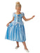 Buy Cinderella Fairytale Costume for Kids - Disney Cinderella from Costume Super Centre AU