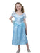 Buy Cinderella Filagree Costume for Kids - Disney Cinderella from Costume Super Centre AU