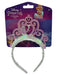 Buy Cinderella Iridescent Tiara for Kids - Disney Cinderella from Costume Super Centre AU