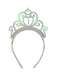Buy Cinderella Iridescent Tiara for Kids - Disney Cinderella from Costume Super Centre AU
