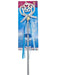Buy Cinderella Ultimate Princess Wand for Kids - Disney Cinderella from Costume Super Centre AU
