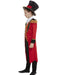 Buy Circus Ringmaster Deluxe Costume for Kids from Costume Super Centre AU