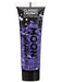 Buy Classic Chunky Glitter Gel Lavender - Moon Glitter from Costume Super Centre AU