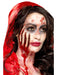 Buy Claw Wound Prosthetic Latex Make-Up FX from Costume Super Centre AU