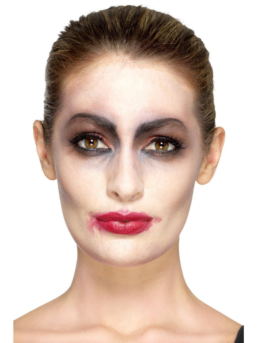 Buy Claw Wound Prosthetic Latex Make-Up FX from Costume Super Centre AU