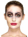 Buy Claw Wound Prosthetic Latex Make-Up FX from Costume Super Centre AU