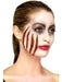 Buy Claw Wound Prosthetic Latex Make-Up FX from Costume Super Centre AU