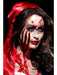 Buy Claw Wound Prosthetic Latex Make-Up FX from Costume Super Centre AU