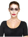 Buy Claw Wound Prosthetic Latex Make-Up FX from Costume Super Centre AU