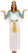 Buy Cleopatra Costume for Adults from Costume Super Centre AU