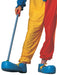 Buy Clown Costume for Adults from Costume Super Centre AU