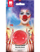 Buy Clown Nose Accessory for Kids from Costume Super Centre AU