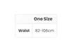 Buy Clown Piggy Back Costume for Adults from Costume Super Centre AU
