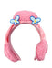 Buy Coco Plush Ears Headband for Kids - Bluey from Costume Super Centre AU