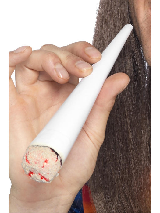 Buy Comedy Spliff Prop from Costume Super Centre AU