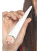 Buy Comedy Spliff Prop from Costume Super Centre AU