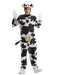 Buy Comical Cow Costume for Adults from Costume Super Centre AU