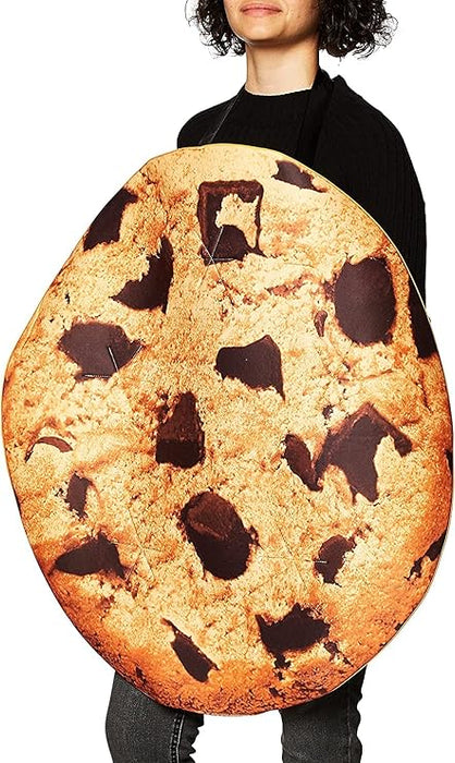 Buy Cookie Costume for Adults from Costume Super Centre AU