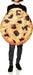 Buy Cookie Costume for Adults from Costume Super Centre AU