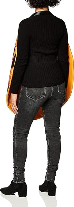 Buy Cookie Costume for Adults from Costume Super Centre AU