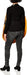 Buy Cookie Costume for Adults from Costume Super Centre AU