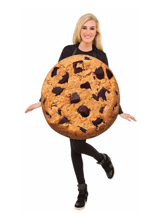 Buy Cookie Costume for Adults from Costume Super Centre AU