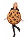 Buy Cookie Costume for Adults from Costume Super Centre AU