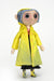 Buy Coraline Doll - 10" Figurine - Coraline - NECA Collectibles from Costume Super Centre AU