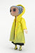Buy Coraline Doll - 10" Figurine - Coraline - NECA Collectibles from Costume Super Centre AU