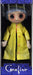 Buy Coraline Doll - 10" Figurine – Universal Monsters - NECA Collectibles from Costume Super Centre AU