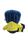 Buy Coraline and The Cat - Plush Phunny - Coraline - Kidrobot from Costume Super Centre AU