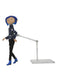 Buy Coraline in Star Sweater - 7" Articulated Figure - Coraline - NECA Collectibles from Costume Super Centre AU