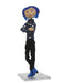 Buy Coraline in Star Sweater - 7" Articulated Figure - Coraline - NECA Collectibles from Costume Super Centre AU