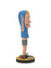 Buy Cornholio - Head Knocker - Beavis & Butt-Head - NECA Collectibles from Costume Super Centre AU