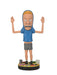 Buy Cornholio - Head Knocker - Beavis & Butt-Head - NECA Collectibles from Costume Super Centre AU