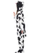 Buy Cow Costume for Kids from Costume Super Centre AU