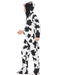 Buy Cow Costume for Kids from Costume Super Centre AU