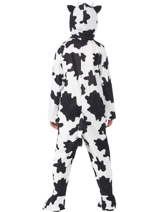 Buy Cow Costume for Kids from Costume Super Centre AU