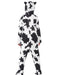 Buy Cow Costume for Kids from Costume Super Centre AU