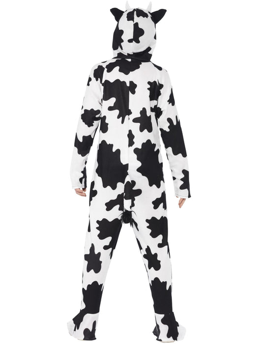 Buy Cow Costume for Kids from Costume Super Centre AU