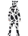 Buy Cow Costume for Kids from Costume Super Centre AU
