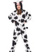 Buy Cow Costume for Kids from Costume Super Centre AU